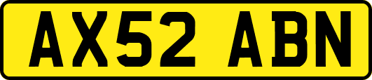 AX52ABN