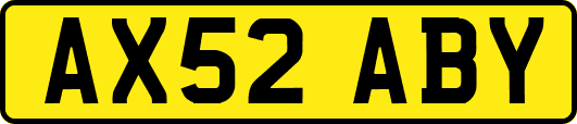 AX52ABY