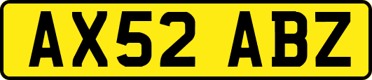 AX52ABZ