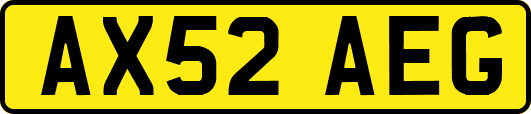 AX52AEG