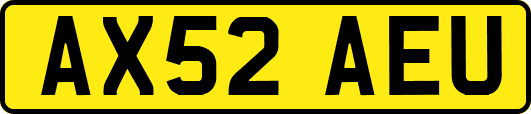 AX52AEU