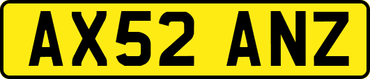 AX52ANZ