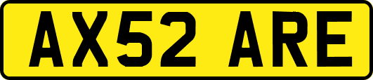 AX52ARE
