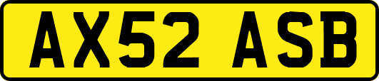 AX52ASB