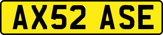 AX52ASE