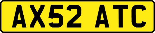 AX52ATC