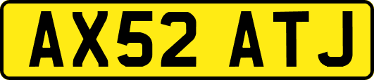 AX52ATJ