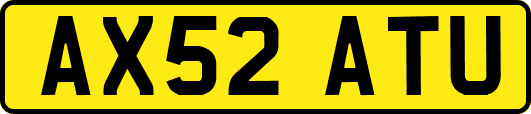 AX52ATU
