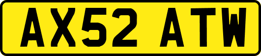 AX52ATW
