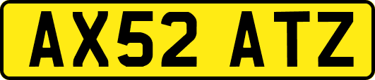 AX52ATZ