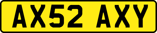 AX52AXY