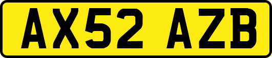 AX52AZB
