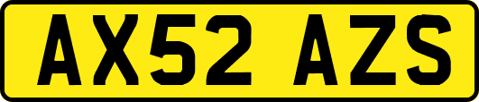 AX52AZS