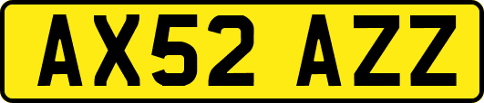AX52AZZ