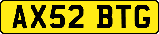 AX52BTG