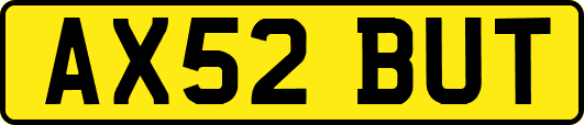 AX52BUT