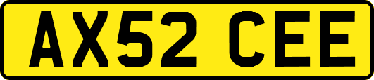 AX52CEE