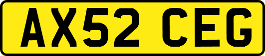 AX52CEG