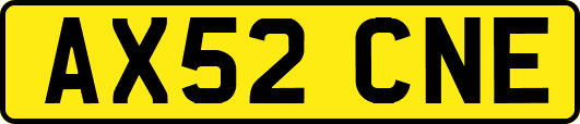 AX52CNE