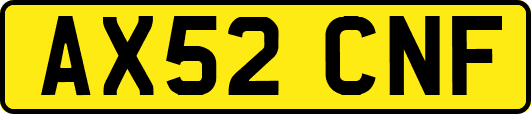 AX52CNF