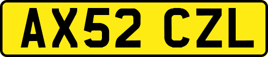 AX52CZL