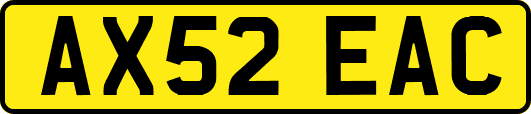 AX52EAC