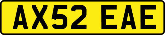 AX52EAE
