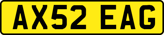 AX52EAG