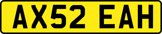 AX52EAH