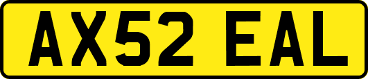 AX52EAL