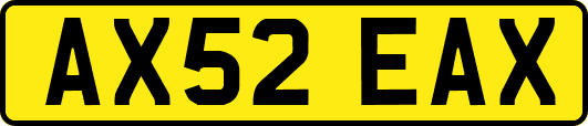 AX52EAX