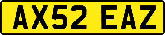 AX52EAZ