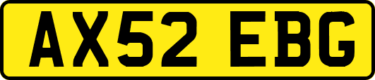 AX52EBG