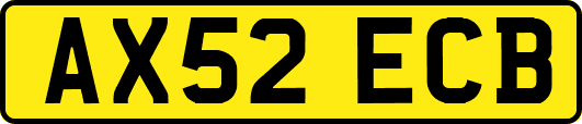 AX52ECB