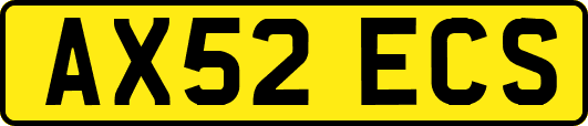AX52ECS