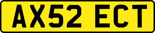 AX52ECT