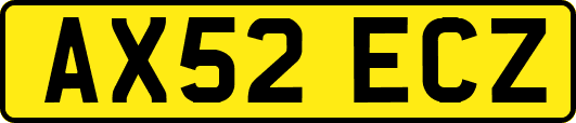 AX52ECZ