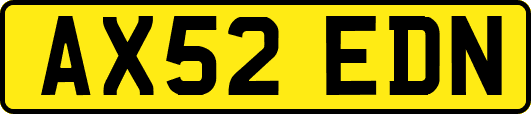 AX52EDN