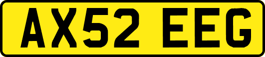 AX52EEG