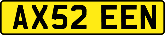 AX52EEN