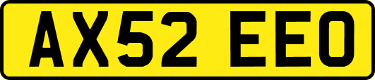 AX52EEO