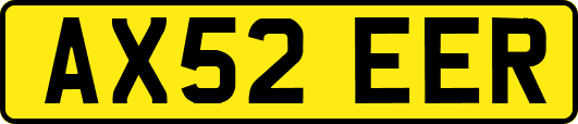 AX52EER