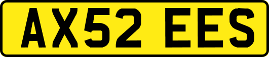 AX52EES