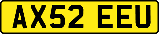 AX52EEU