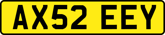 AX52EEY