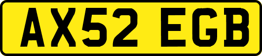 AX52EGB