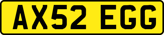 AX52EGG
