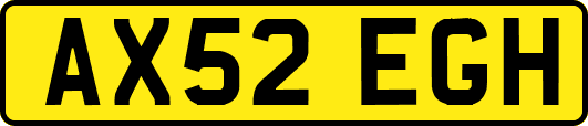 AX52EGH