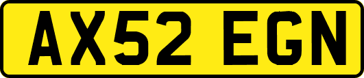 AX52EGN