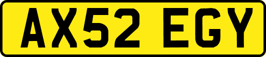 AX52EGY
